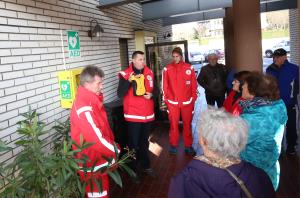 AED LUXOR 05 FOTO LJUBO VUKELIČ